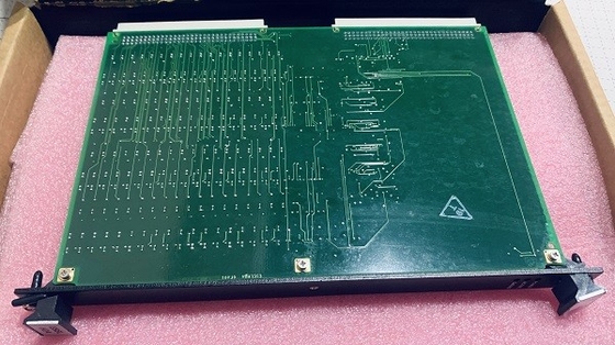 GE IS200ESELH2AAA Mark VI Panel selektorów ekscytujących Systemy automatyki przemysłowej