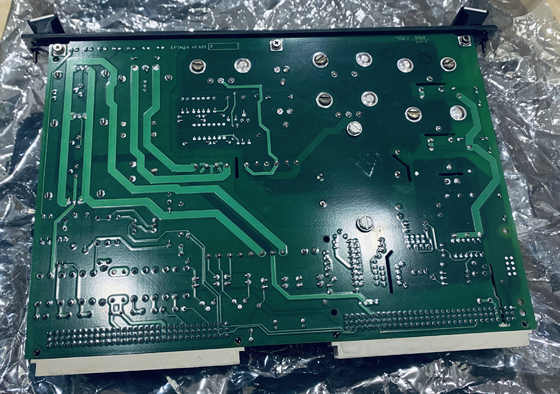 GE IS200EPSMG1A GENERAL ELECTRIC Exciter Moduł zasilania NOWY
