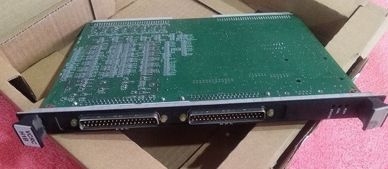 GE IS200VCRCH1B IS200 W magazynie Wpływ/wyjście składników tablicy
