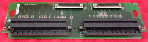 GE IS200TRTDH1C IS200 W magazynie Mark VI System RTD Input Terminal Board