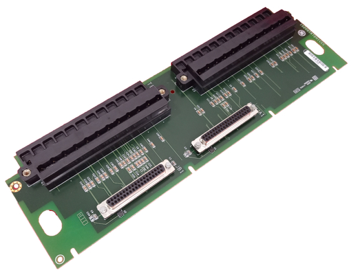 GE IS200TRTDH1C IS200 W magazynie Mark VI System RTD Input Terminal Board