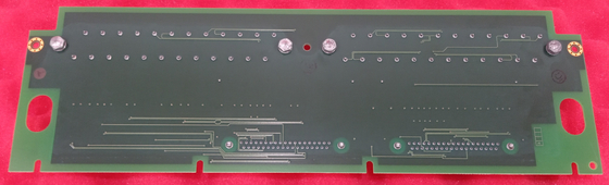GE IS200TRTDH1C IS200 W magazynie Mark VI System RTD Input Terminal Board