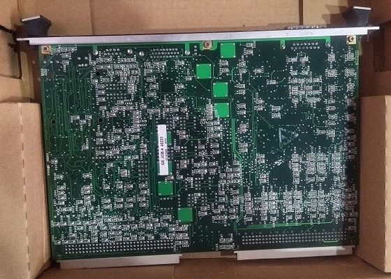 GE IS200VSVOH1B IS200 w magazynie przeznaczony do zastosowań automatyki przemysłowej