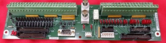 GE DS200CTBAG1A Płyty i turbiny DS200 w magazynie Karta sterowania znakiem V