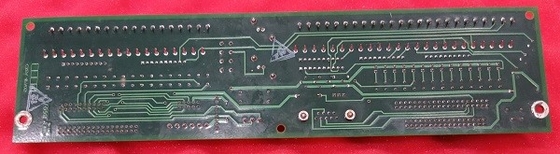 GE DS200CTBAG1A Płyty i turbiny DS200 w magazynie Karta sterowania znakiem V