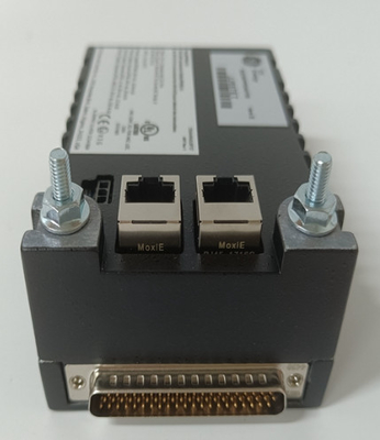 GE IS220PIOAH1A IS220 W magazynie Mark VIe Speedtronic System Boards and Turbine Control I/O pack module