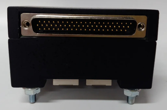 GE IS220PPRAH1A IS220 W magazynie Marka VIe IO PACK Moduł PLC Karta sterowania Speedtronic