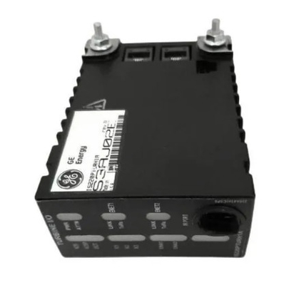 GE IS220PTURH1A IS220 Mark VIe W magazynie I/O Turbina sterowana