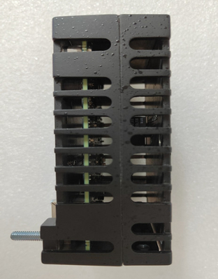 GE IS220PTURH1A IS220 Mark VIe W magazynie I/O Turbina sterowana