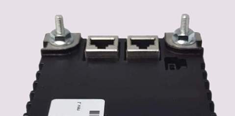 GE IS220PCLAH1A IS220 Mark VIe W magazynie Moduł sterowania turbiną I/O 1 rok gwarancji