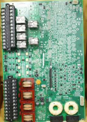 GE IS200JPDPG1AAA Mark VI IS200 W magazynie oryginał z roczną gwarancją
