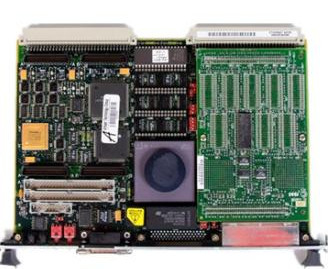 GE IS200TSVCH1ACB Mark VI IS200 In Stock Digital Input Contact Board Sensing Voltage Turbina sterowana