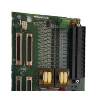 GE IS200TTURH1C Mark VI IS200 W magazynie A Termination Board Speedtronic Systems