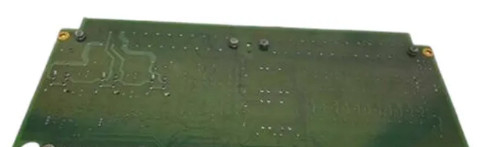 GE IS200TTURH1C Mark VI IS200 W magazynie A Termination Board Speedtronic Systems