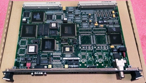 GE IS215VCMIH1B Systemy przemysłowe EX2100 Kontrola podniecenia Poziom 2, 128 KB