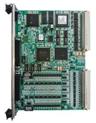 GE IS200TVIBH2B Płyty końcowe wibracji z Mark VIe Series Control System Guide Volume II
