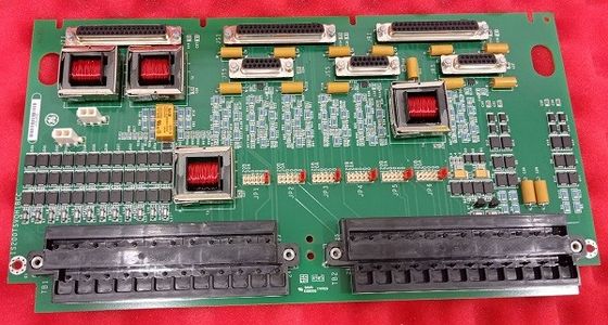 GE IS200TSVOH1B Płyty i sterowanie turbiną Mark VI IS200 sterowanie turbiną