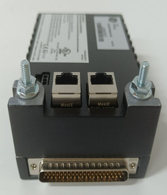 GE IS220PPDAH1B System dystrybucji energii przez General Electric dla systemu Mark VIe