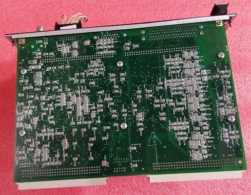 GE IS215VPROH2BC Płyty drukowane oznakowania VI Industrial Control PLC