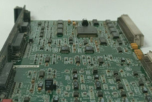 GE IS200ERIOH1AAA W magazynie I/O Board Turbine Control EX2100