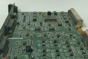 GE IS200ERIOH1AAA W magazynie I/O Board Turbine Control EX2100