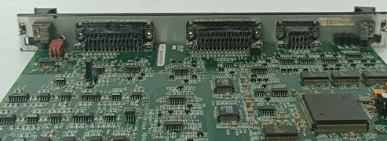 GE IS200ERIOH1AAA W magazynie I/O Board Turbine Control EX2100