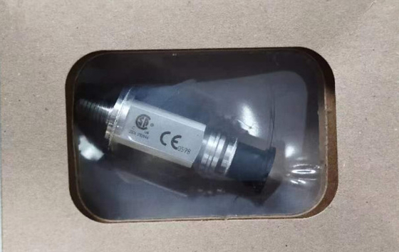 Bently Nevada 330525-CN Velomitor XA Piezo-velocity Sensor Monitoring Machinery Condition