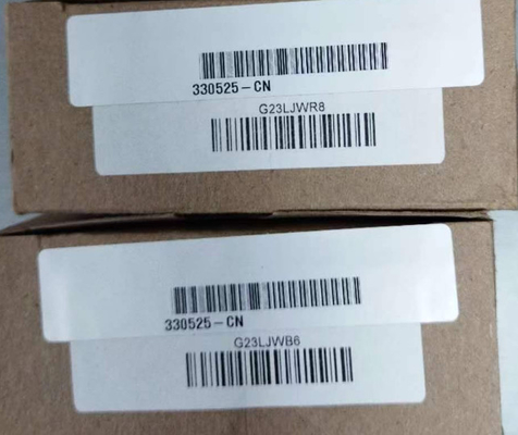 Bently Nevada 330525-CN Velomitor XA Piezo-velocity Sensor Monitoring Machinery Condition