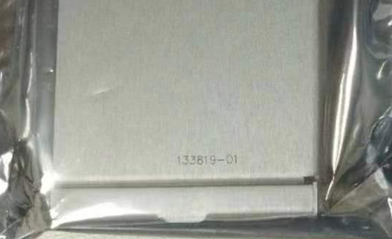 Bently Nevada 3500/60 133819-01 3500/60 RTD/TC Nieizolowany moduł I/O