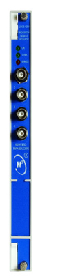 Bently Nevada 3500/42M 140734-02 Proximitor Monitor sejsmiczny