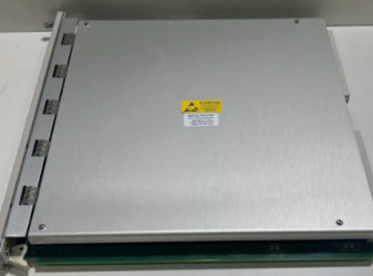 Bently Nevada 3500/32M 149986-02 4-kanałowy moduł przekaźnikowy w magazynie
