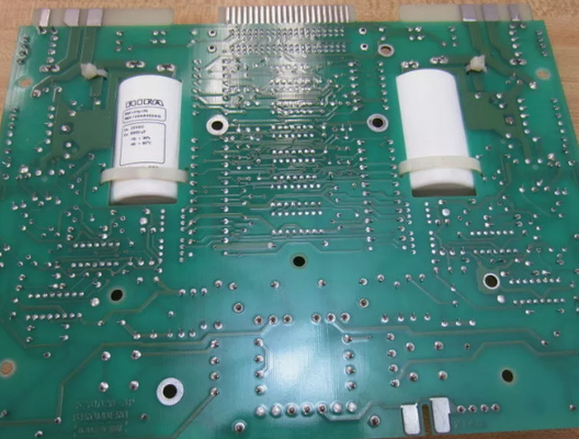ABB SNAT630PAC 61049401B PŁATKA OBŁOKOWA Karty DCS W Stokach