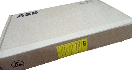 ABB RDCU-12C 3AUA0000036521 KONTROL UNIT DCS