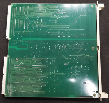 ABB DSAI 146 3BSE007949R1 Jednostka wejściowa analogiczna Moduł I-O DSAI 146 Jednostka wejściowa analogiczna 31 Ch. Pt100