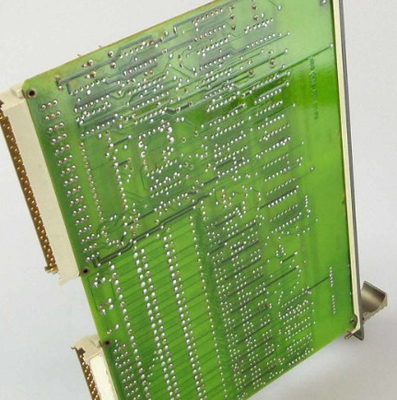 ABB 81AB10 GKE850100R0100 Moduły I/O Systemy energetyczne i zastosowania przemysłowe
