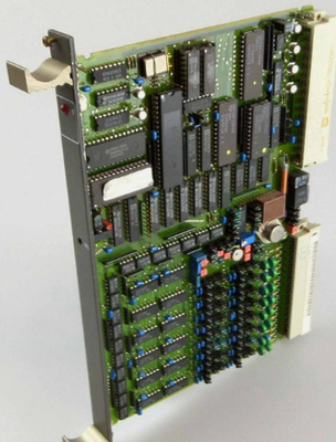 ABB 81EB02 GJR2349000R1000 Aplikacje ochrony elektrycznej w warunkach przemysłowych