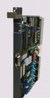 ABB 81ET03 GJR2403500R3010 81ET03 Moduły wejściowe czujniki temperatury GJR2403500R3010