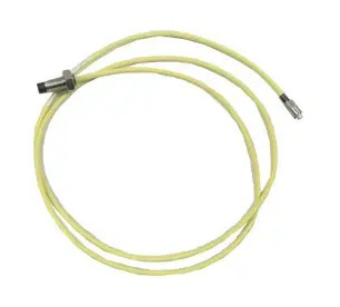 Bently Nevada 21504-000-012-05-02 7200 Systemy przetwornika bliskości 5 mm i 8 mm