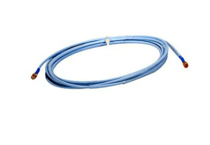 Bently Nevada 330130-040-02-00 3300 XL 8mm System przetwornika zbliżeniowego Standardowy kabel przedłużający