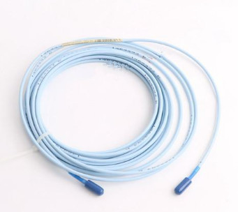 Bently Nevada 330130-085-00-05 3300 XL 8mm System przetwornika zbliżeniowego Standardowy kabel przedłużający