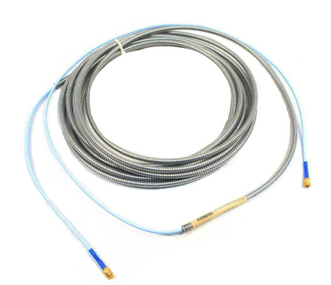 Bently Nevada 330130-080-01-00 3300 XL 8mm Proximity Transducer System