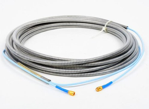 Bently Nevada 330130-080-01-00 3300 XL 8mm Proximity Transducer System