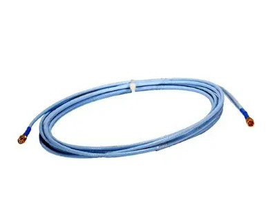 Bently Nevada 330190-040-00-00 3300 XL Rozszerzony zakres temperatury (ETR) Standardowy kabel rozszerzający