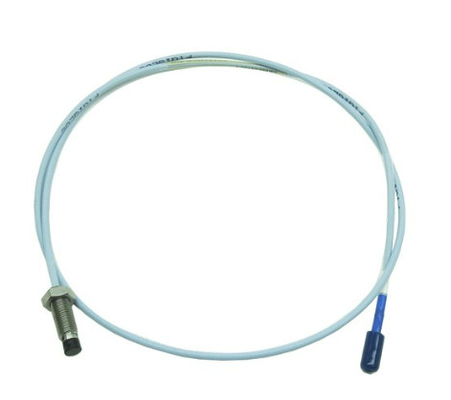Bently Nevada 330171-10-24-05-02-00 3300 5 mm System przetwornika Sonda bliskości