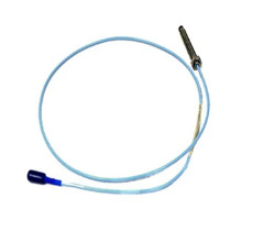 Bently Nevada 330703-000-080-10-02-00 3300 11 mm System przetwornika Sonda bliskości
