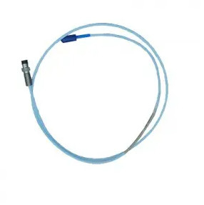 Bently Nevada 330703-000-080-10-02-00 3300 11 mm System przetwornika Sonda bliskości