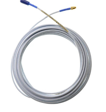 Bently Nevada 330703-000-040-90-02-CN 3300 11 mm System przetwornika Sonda bliskości