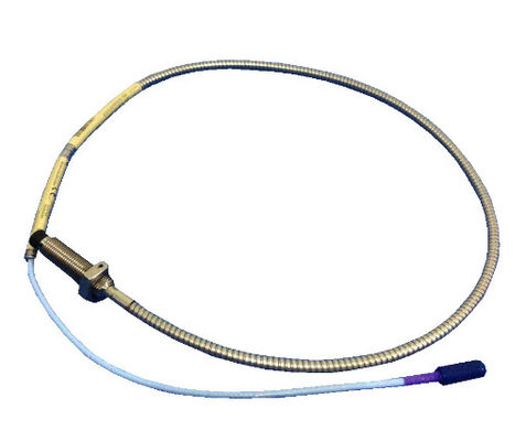 Bently Nevada 330704-000-060-10-02-00 3300 11 mm System przetwornika Sonda bliskości