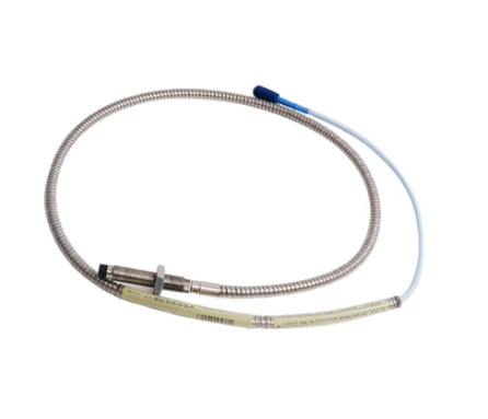Bently Nevada 330704-000-060-10-02-00 3300 11 mm System przetwornika Sonda bliskości