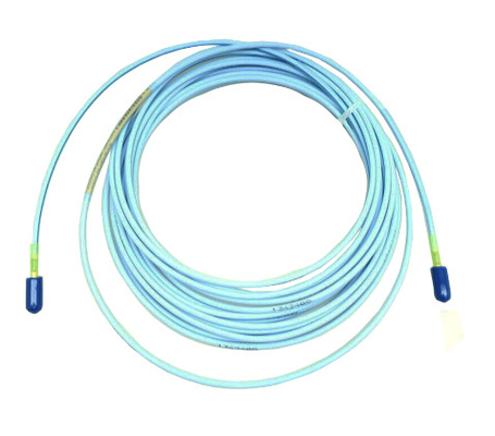 Bently Nevada 330854-080-24-CN 3300 XL Proximity Transducer System Kabel rozszerzający 25 mm
